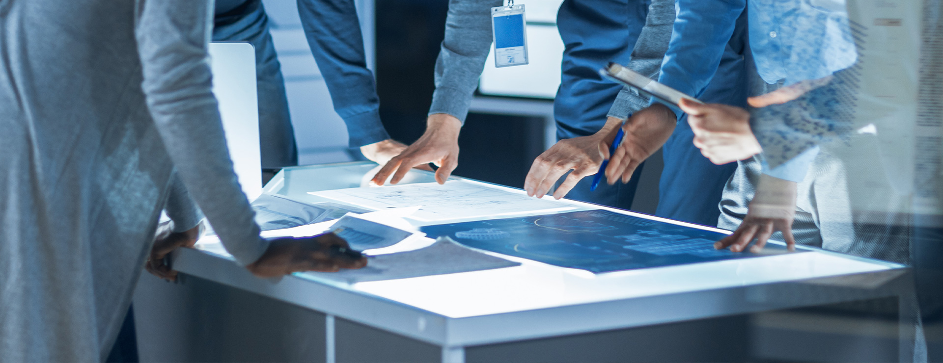 原始设备/设计厂商