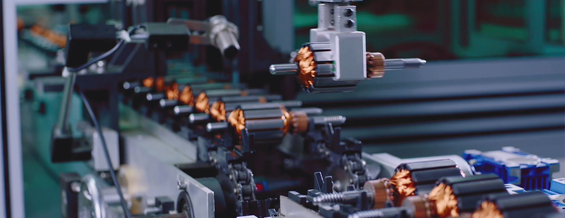 为什么选择乐屋