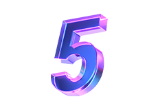 五年保修
长期保修
质量保证
售后无忧