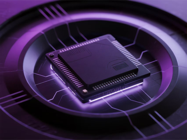 核心部件采用进口元器件