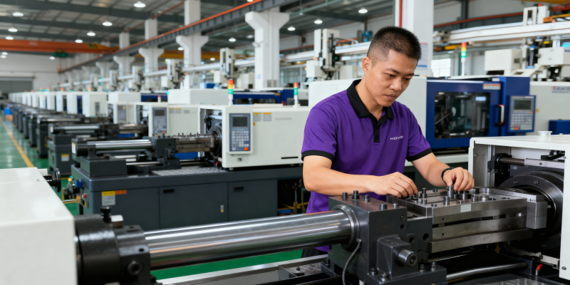 温度把控见真章，细节之处定成败。