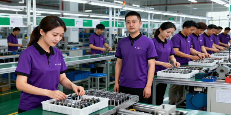 快速移动而不混乱；追求进步同时保持稳定。
