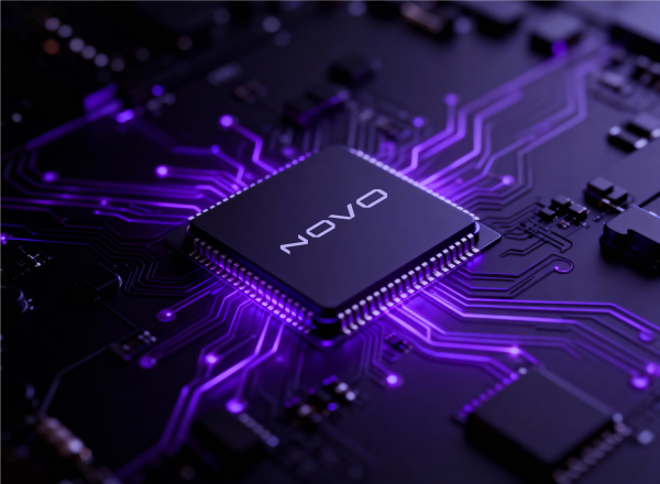 100-240V宽电压输入