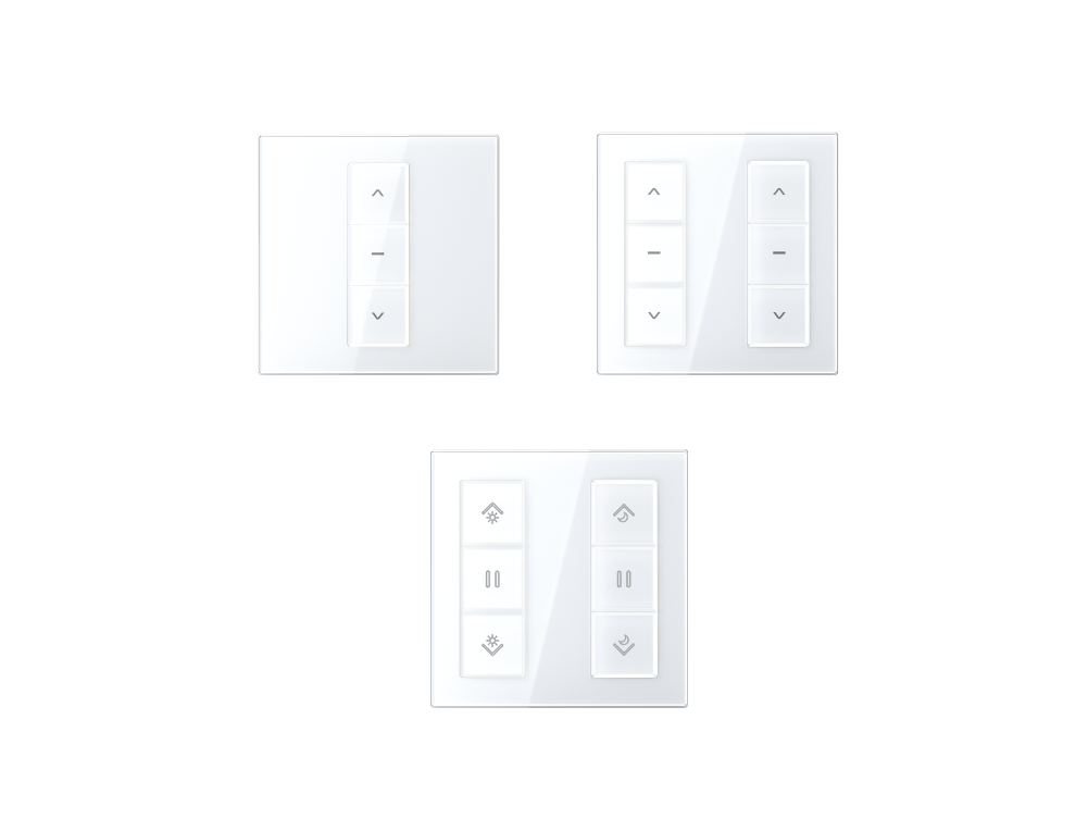 A9随意贴发射器