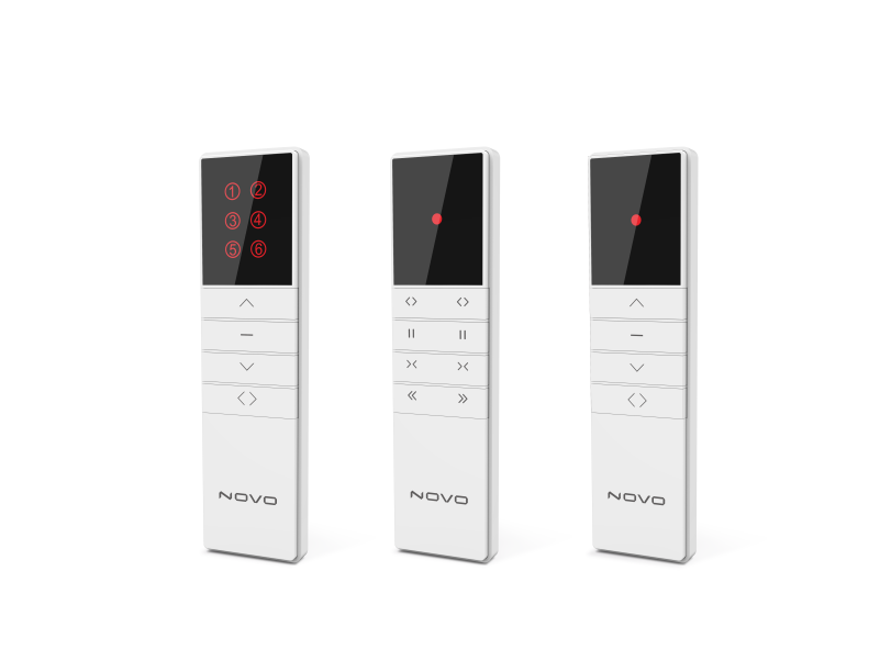 A13-6频蓝牙发射器