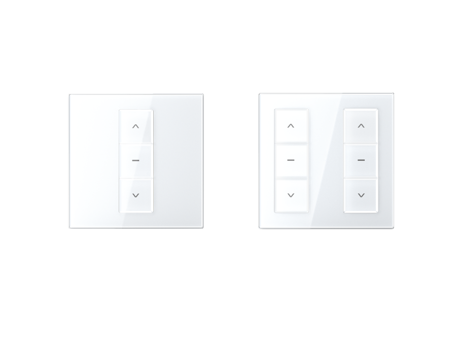 A9接收器24V/100-240V