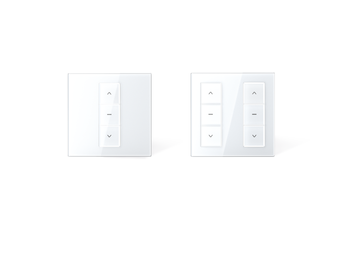 A9接收器24V/100-240V