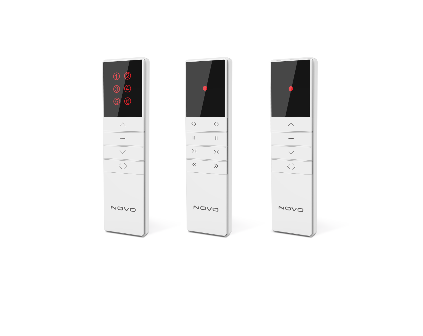 A13-6频蓝牙发射器