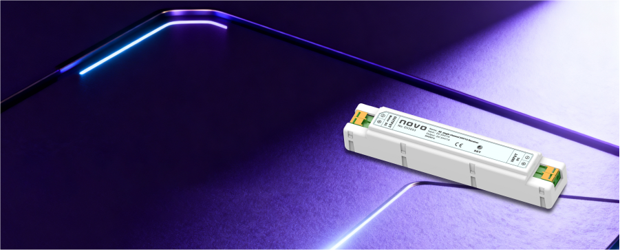 采用国际标准
868MHz频率