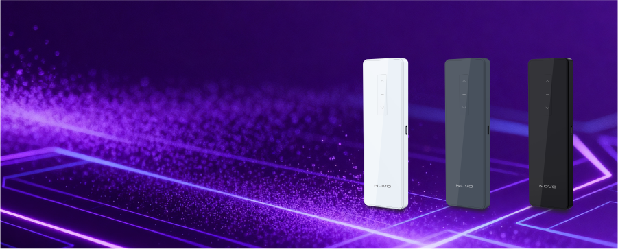 5V Type-C
2600mAh 
锂电池