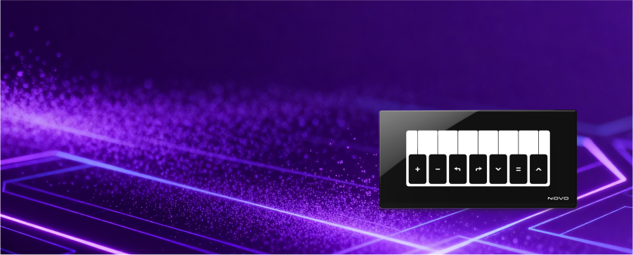 采用国际标准
868MHz频率