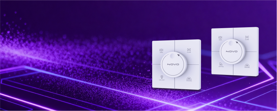 采用国际标准
868MHz频率