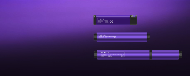 集限位接收一体化