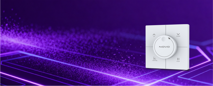 采用国际标准
868MHz频率