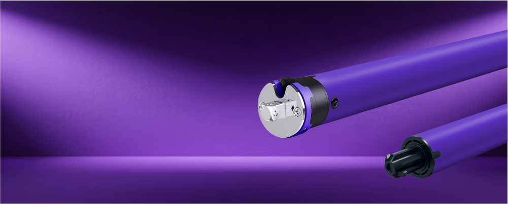 加强型铜制散热设计