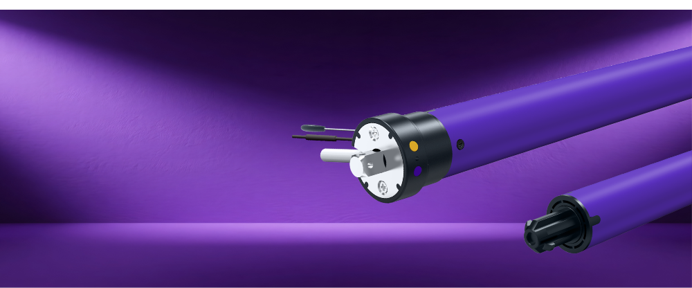 斜齿静音变速箱