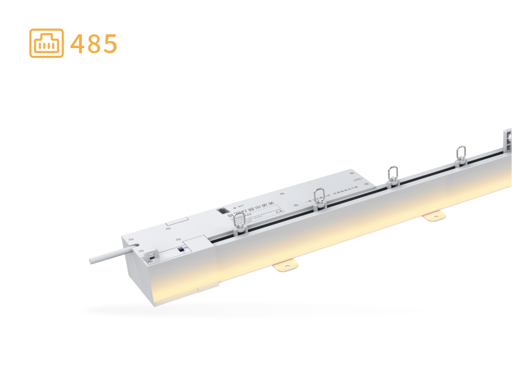 N31氛围灯开合帘电机系统-485