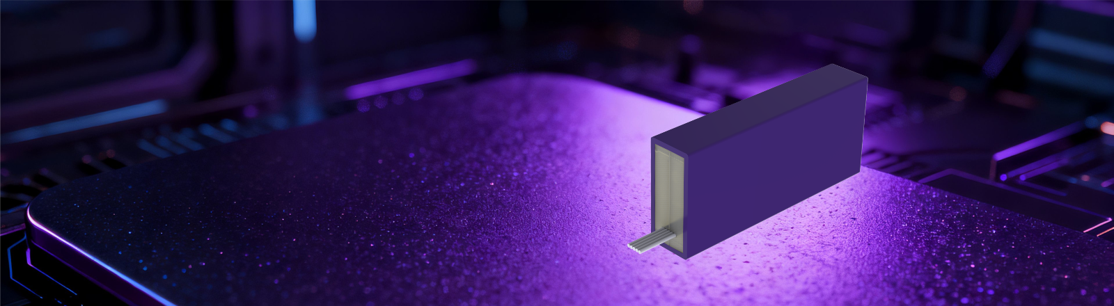 按键两种安装方式