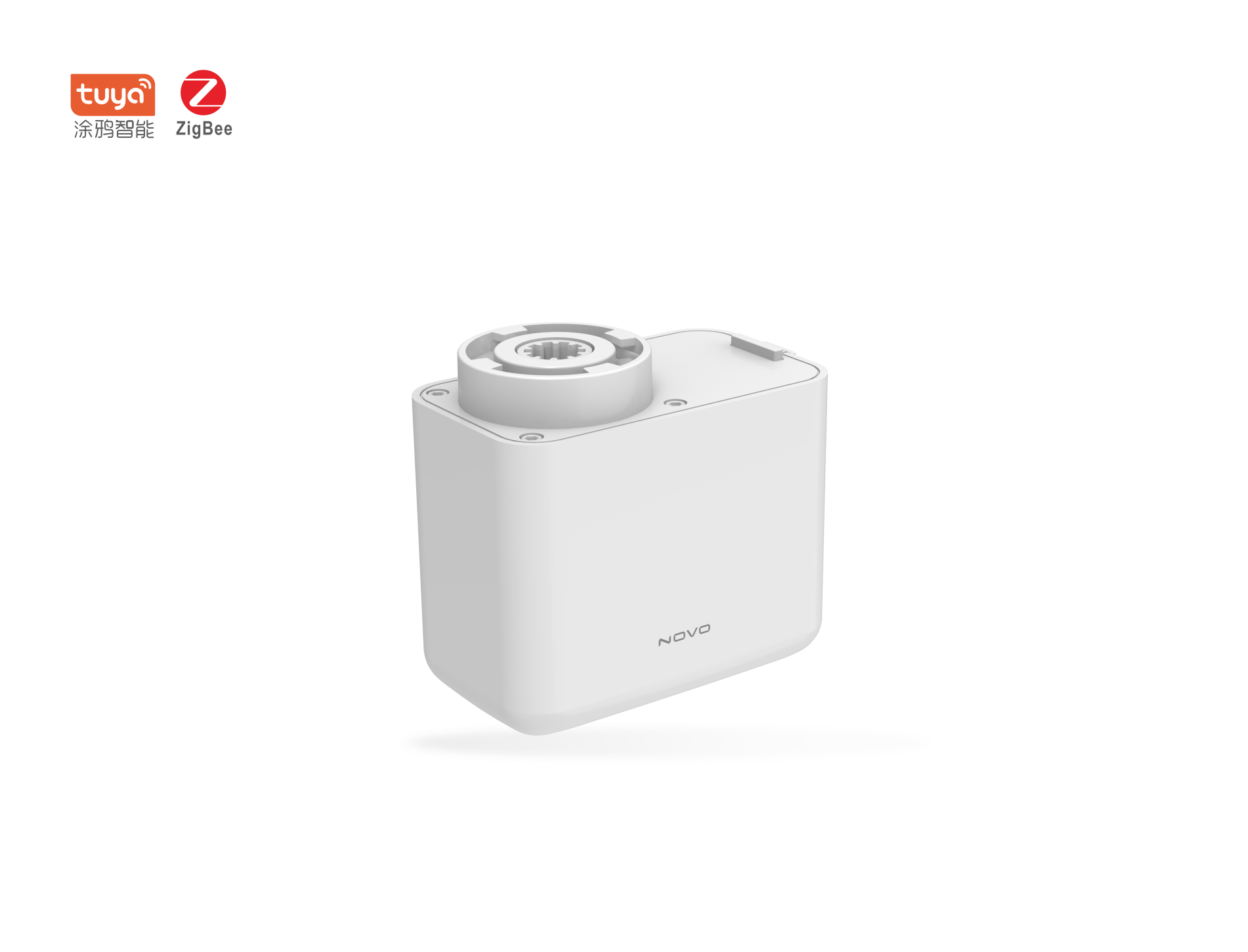 N99智能开合帘电机系统-NTY