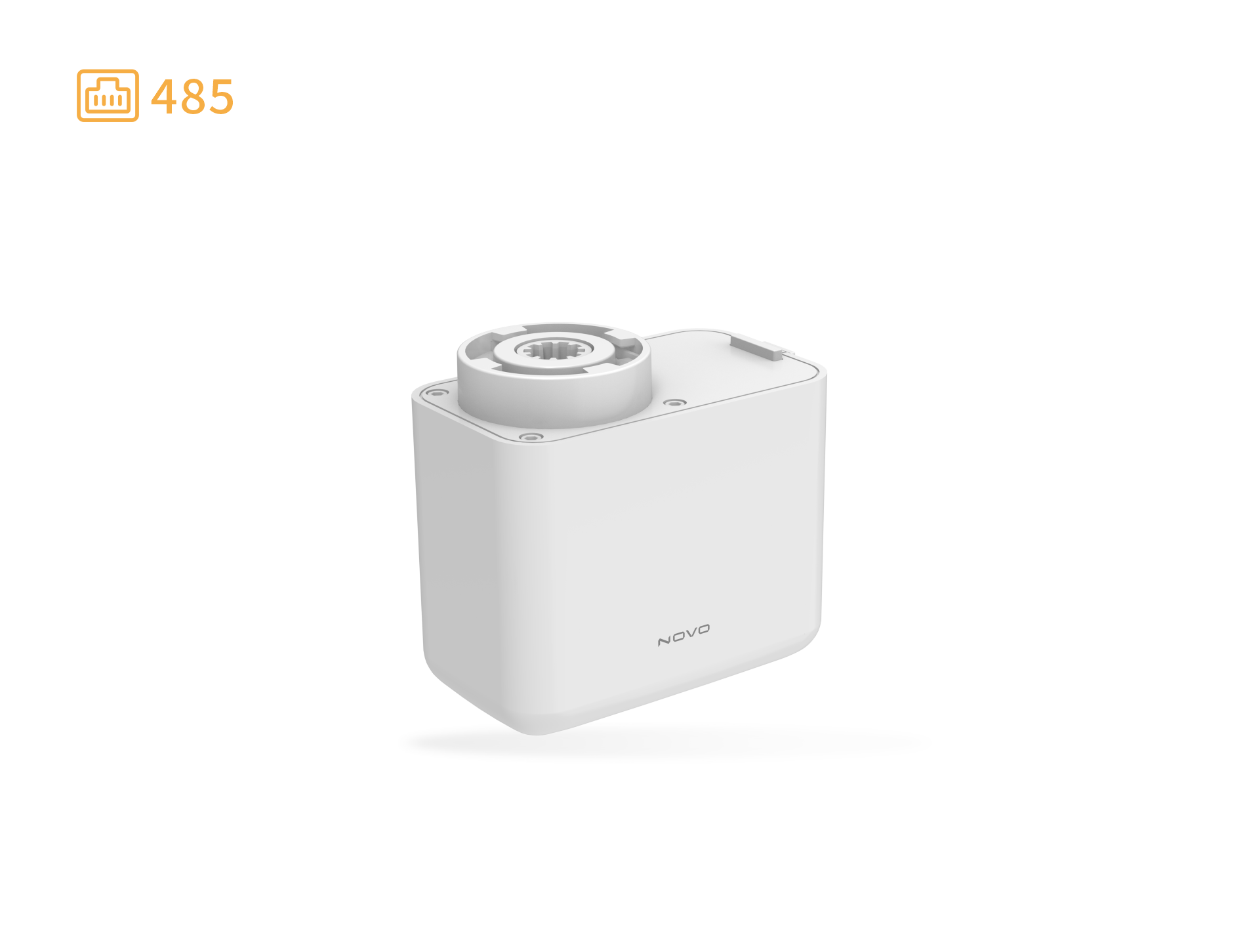 N99无刷开合帘电机系统-485