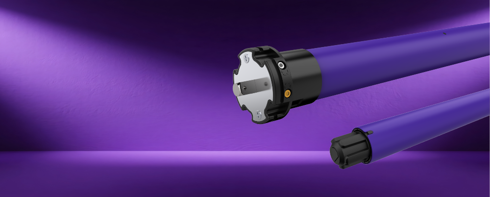 斜齿静音变速箱