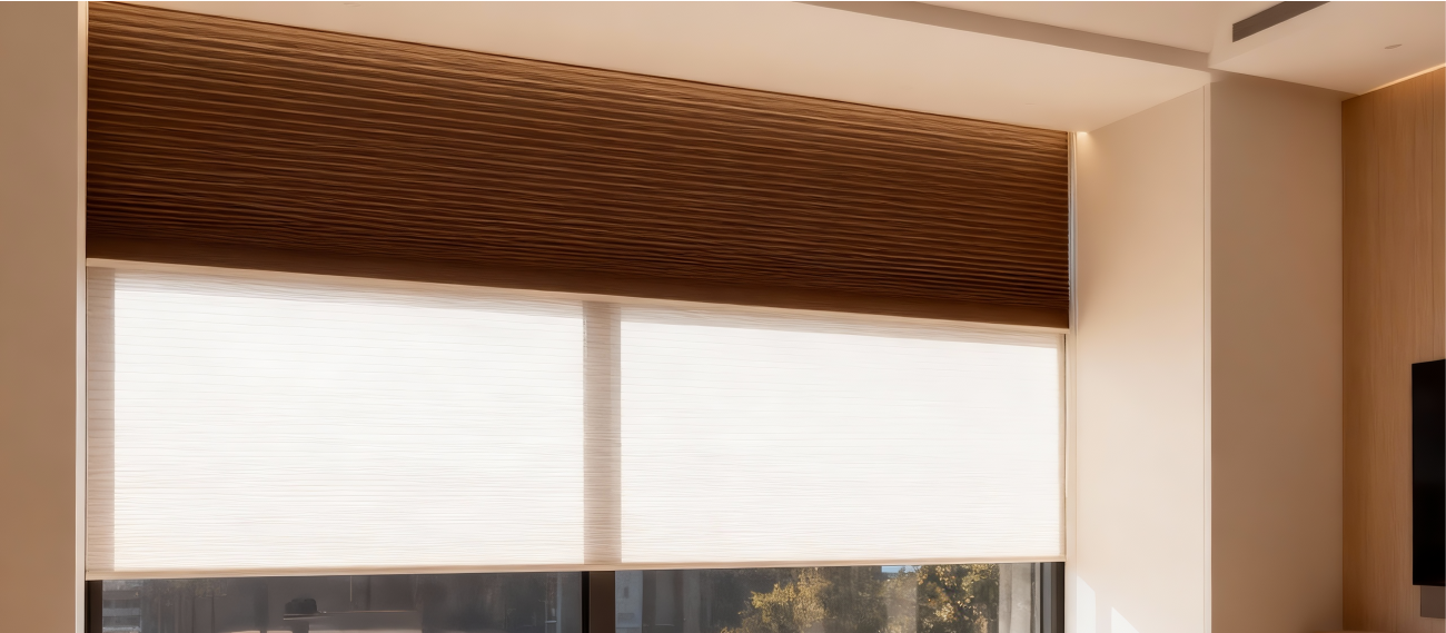 E65前后双排智能电机系统